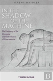 In The Shadow Of The Machine