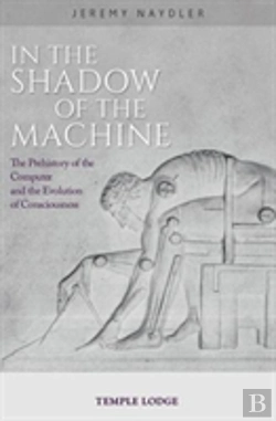 Bertrand.pt - In The Shadow Of The Machine