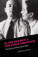 In The Shadow Of The Magic Mountain
