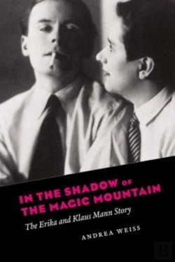 Bertrand.pt - In The Shadow Of The Magic Mountain