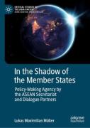 In The Shadow Of The Member States