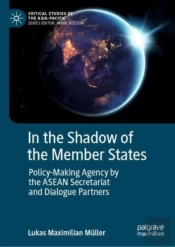 In The Shadow Of The Member States