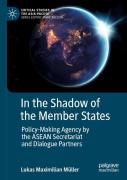 In The Shadow Of The Member States