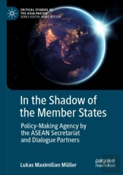 In The Shadow Of The Member States