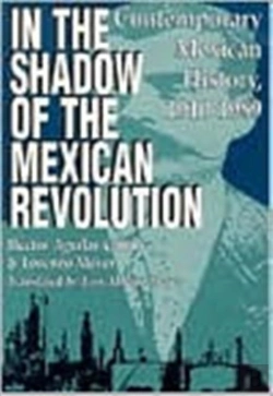 Bertrand.pt - In The Shadow Of The Mexican Revolution