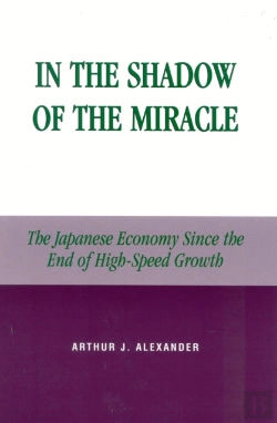 Bertrand.pt - In The Shadow Of The Miracle