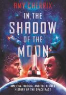 In The Shadow Of The Moon