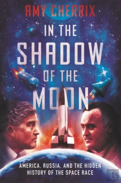 Bertrand.pt - In The Shadow Of The Moon