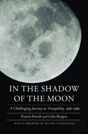 In The Shadow Of The Moon