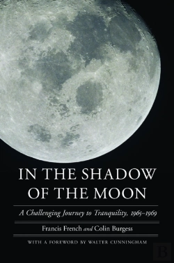 Bertrand.pt - In The Shadow Of The Moon