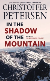 In The Shadow Of The Mountain