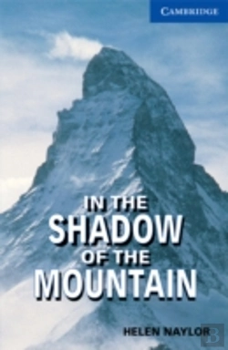 Bertrand.pt - IN THE SHADOW OF THE MOUNTAIN