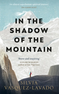 Bertrand.pt - In The Shadow Of The Mountain