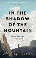 In The Shadow Of The Mountain