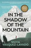 In The Shadow Of The Mountain