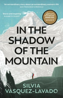 Bertrand.pt - In The Shadow Of The Mountain