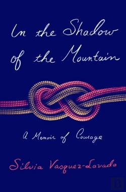Bertrand.pt - In The Shadow Of The Mountain