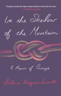 In The Shadow Of The Mountain