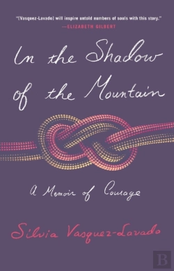Bertrand.pt - In The Shadow Of The Mountain