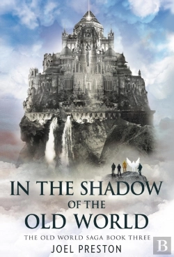 Bertrand.pt - In The Shadow Of The Old World