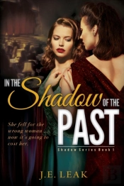 In The Shadow Of The Past