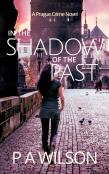 In The Shadow Of The Past