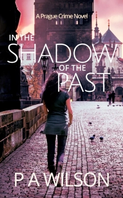 Bertrand.pt - In The Shadow Of The Past