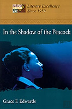 Bertrand.pt - In The Shadow Of The Peacock