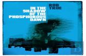 In The Shadow Of The Phosphorous Dawn