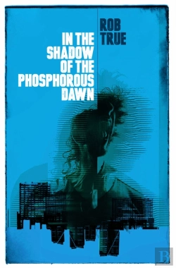 Bertrand.pt - In The Shadow Of The Phosphorous Dawn