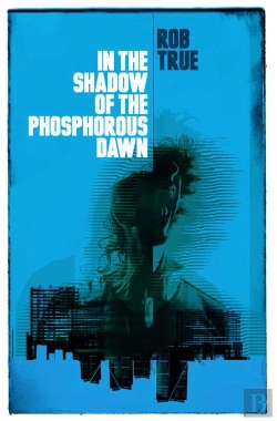 Bertrand.pt - In The Shadow Of The Phosphorus Dawn