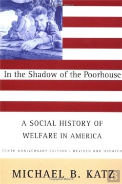 Bertrand.pt - In The Shadow Of The Poorhouse