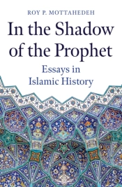 In The Shadow Of The Prophet