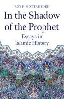 In The Shadow Of The Prophet