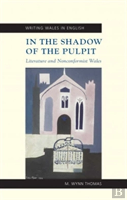 Bertrand.pt - In The Shadow Of The Pulpit