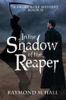 In The Shadow Of The Reaper