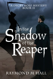 In The Shadow Of The Reaper