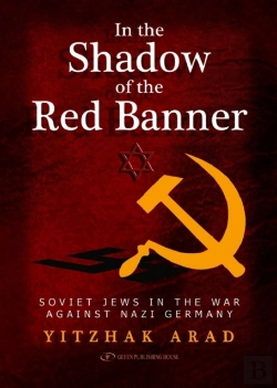 Bertrand.pt - In The Shadow Of The Red Banner