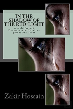 Bertrand.pt - In The Shadow Of The Red-Light