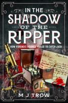In The Shadow Of The Ripper