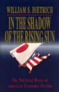 In The Shadow Of The Rising Sun
