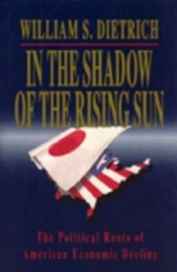 Bertrand.pt - In The Shadow Of The Rising Sun