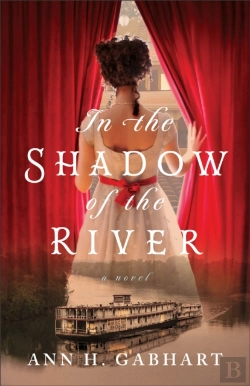 Bertrand.pt - In The Shadow Of The River