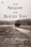In The Shadow Of The Round Tops