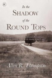 In The Shadow Of The Round Tops