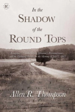 Bertrand.pt - In The Shadow Of The Round Tops