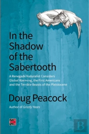 In The Shadow Of The Sabertooth