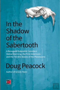 Bertrand.pt - In The Shadow Of The Sabertooth
