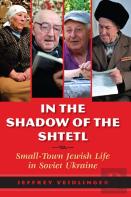 In The Shadow Of The Shtetl