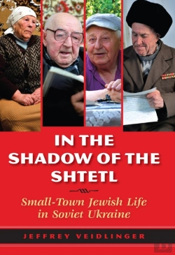 Bertrand.pt - In The Shadow Of The Shtetl